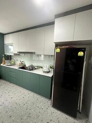 Blk 176A Edgefield Plains (Punggol), HDB 4 Rooms #497550391